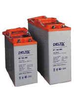 Delta FT 12-155 , , , 